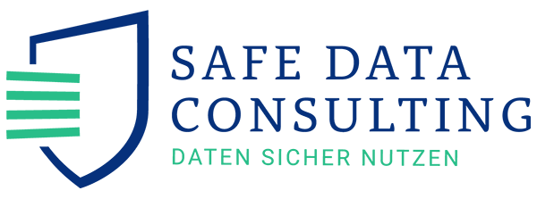 Safe Data Consulting